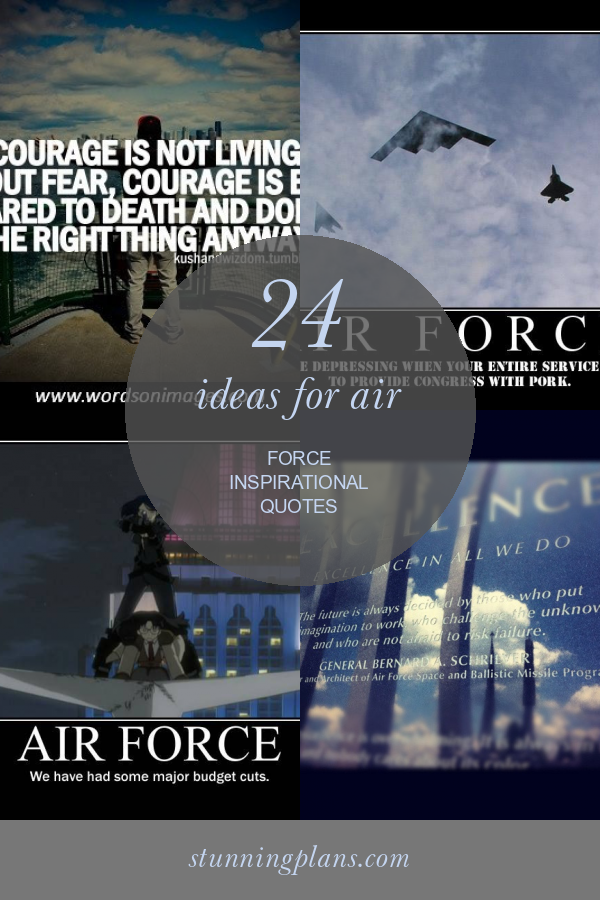 24-ideas-for-air-force-inspirational-quotes-home-family-style-and